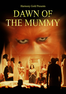 free download the mummy movie