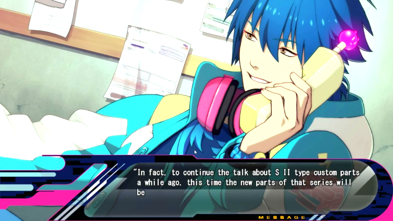 how to download dramatical murder